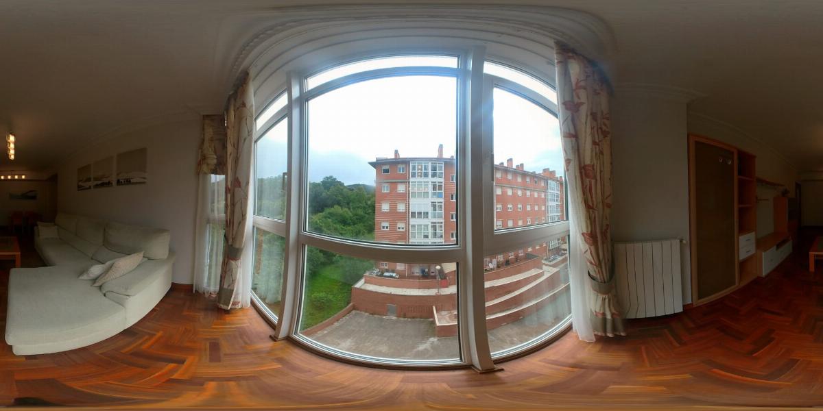 Salón