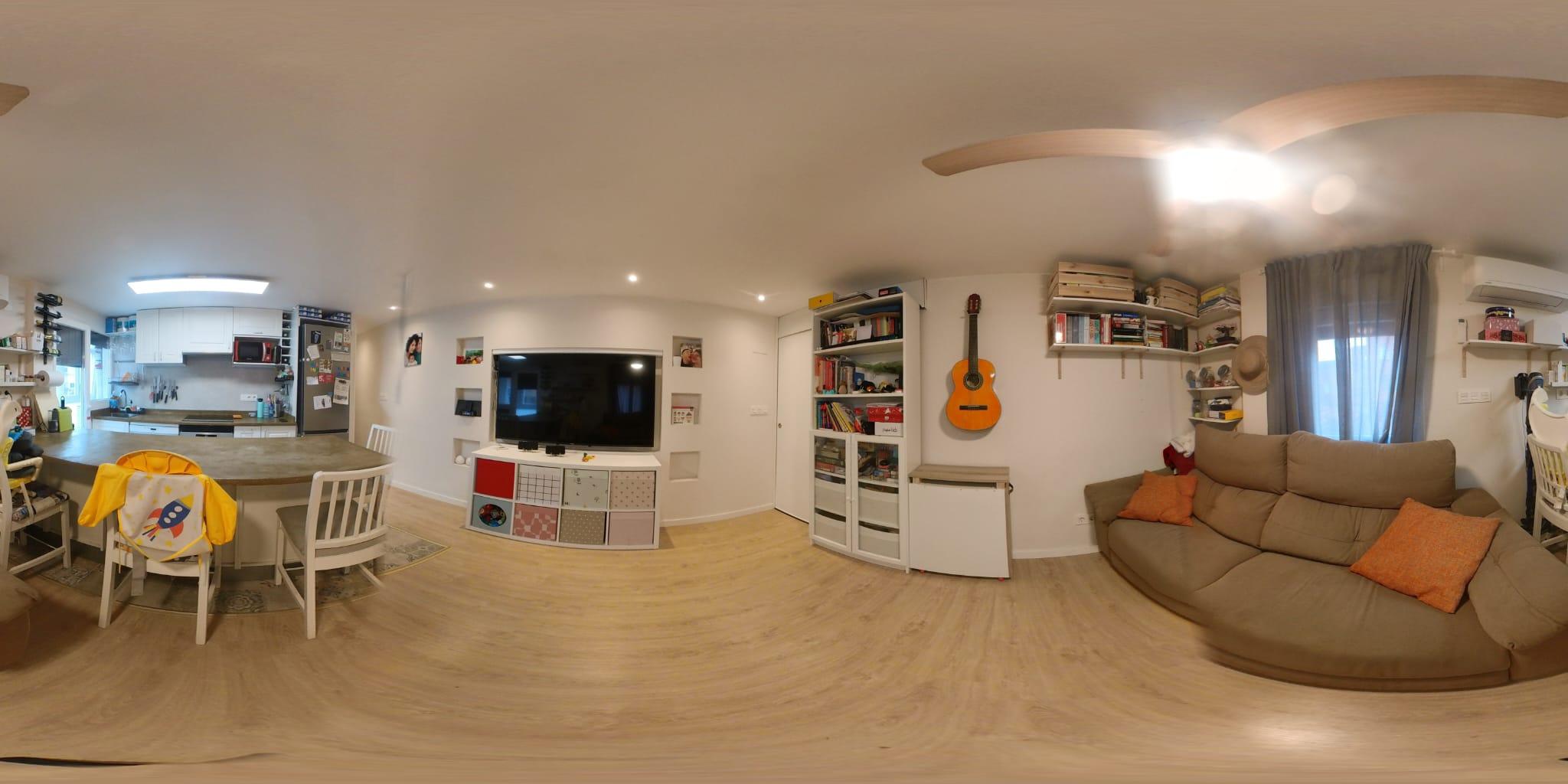 Sala