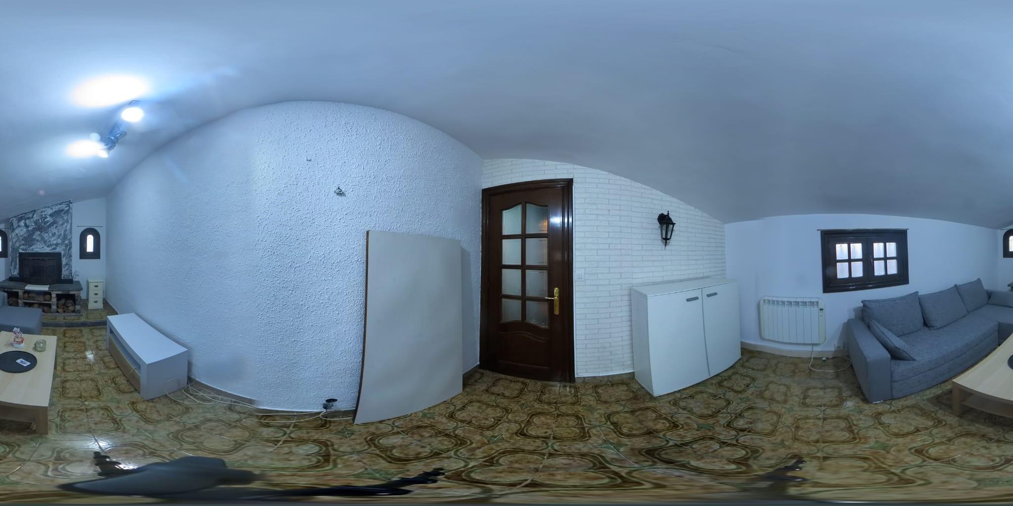 Sala