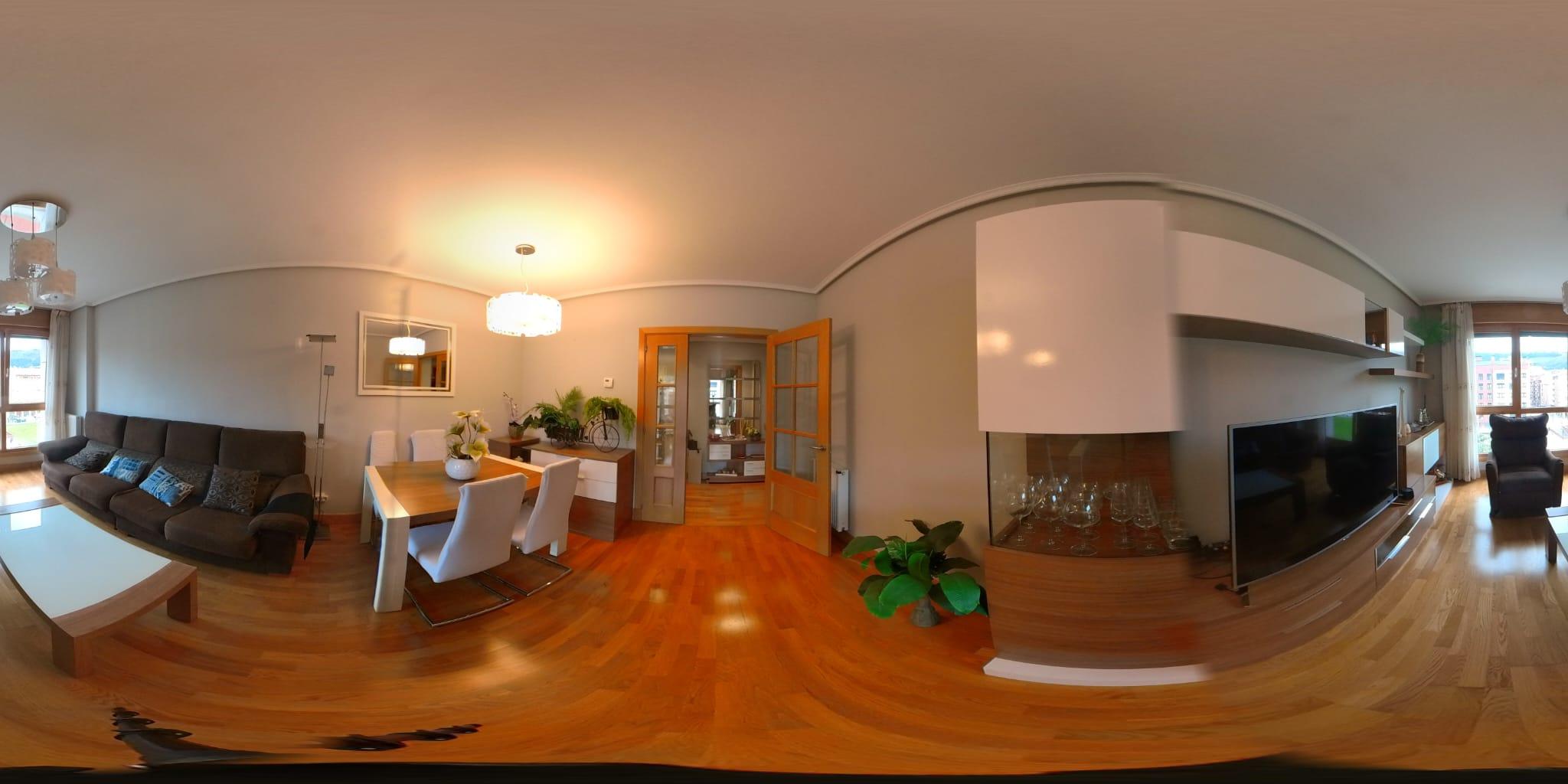 Salón