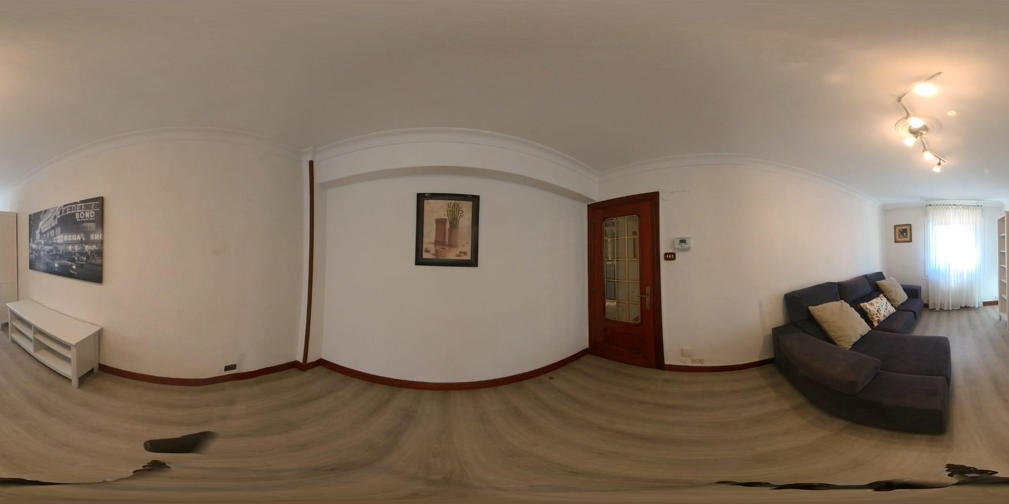 Salón