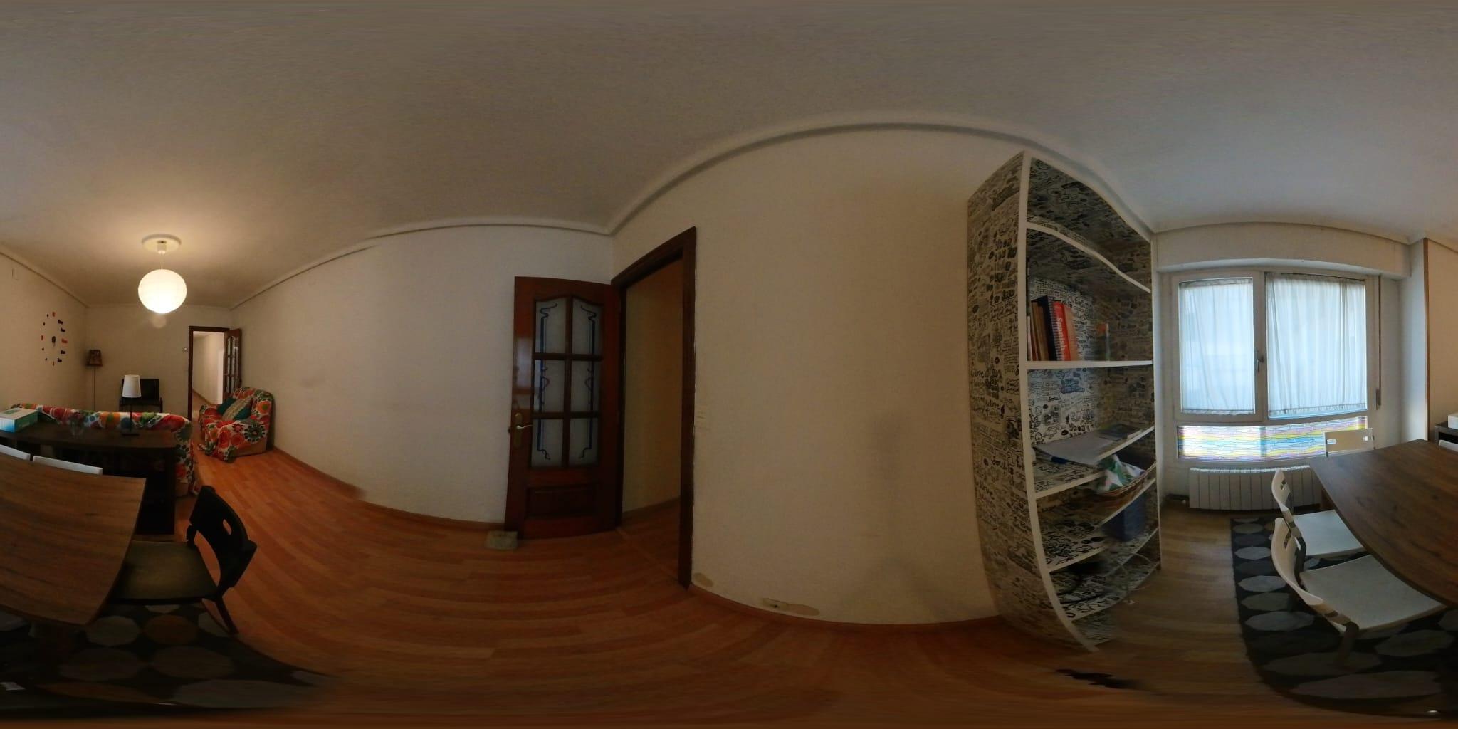 Salón