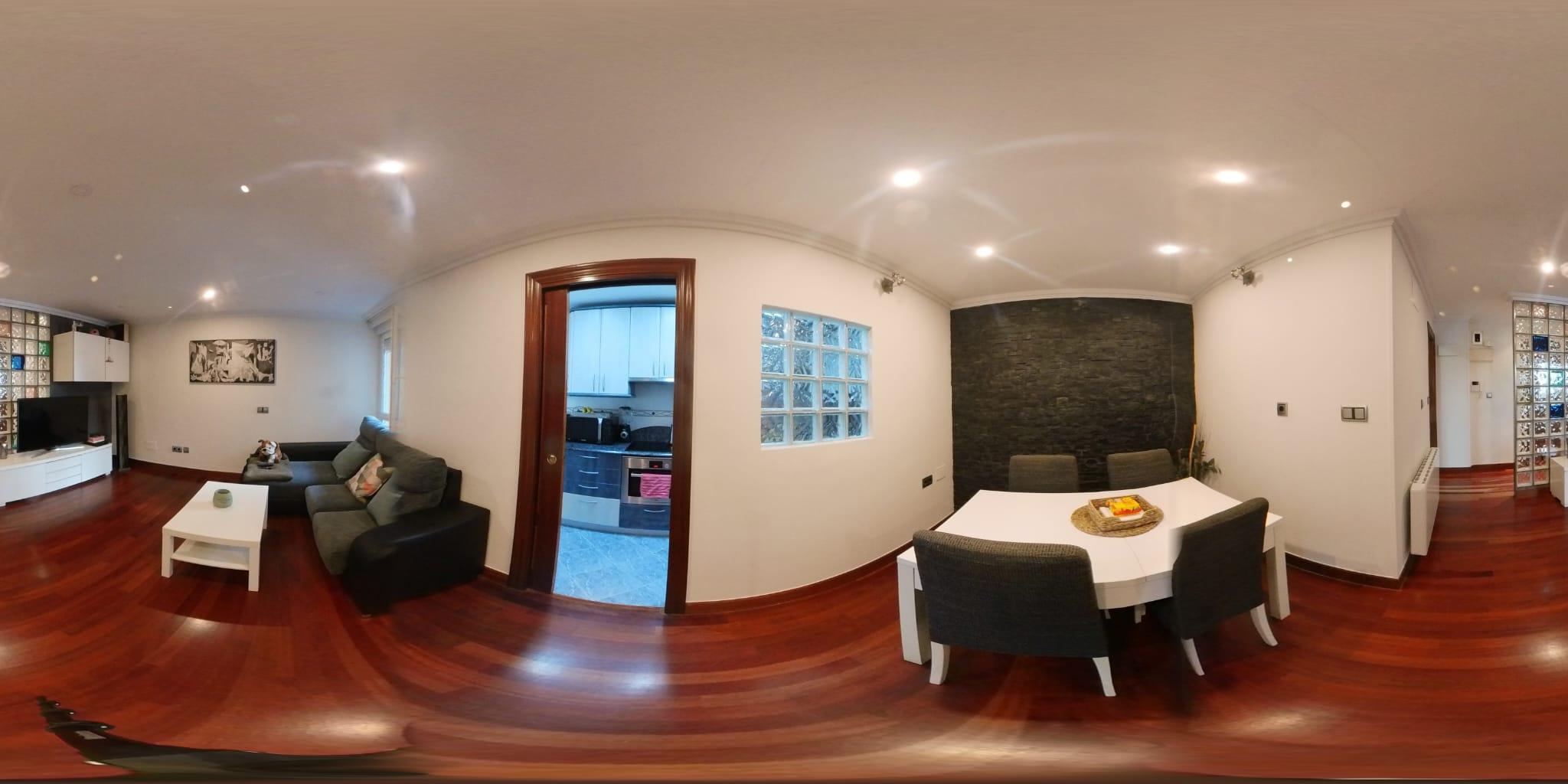 Salón