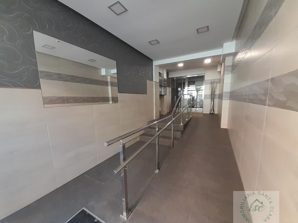 Entry/Exit