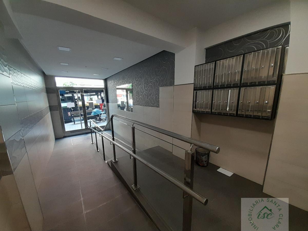 Entry/Exit