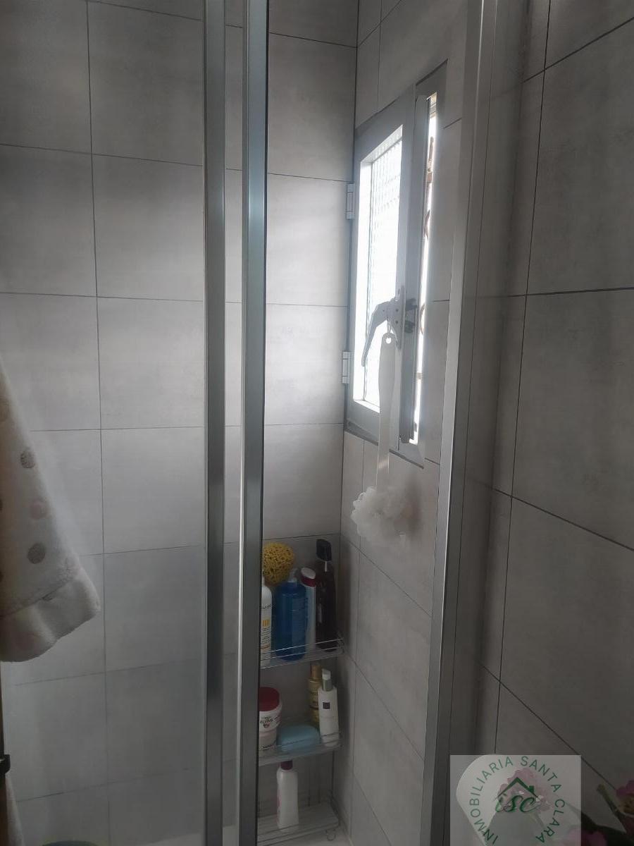 For sale of flat in Bilbao