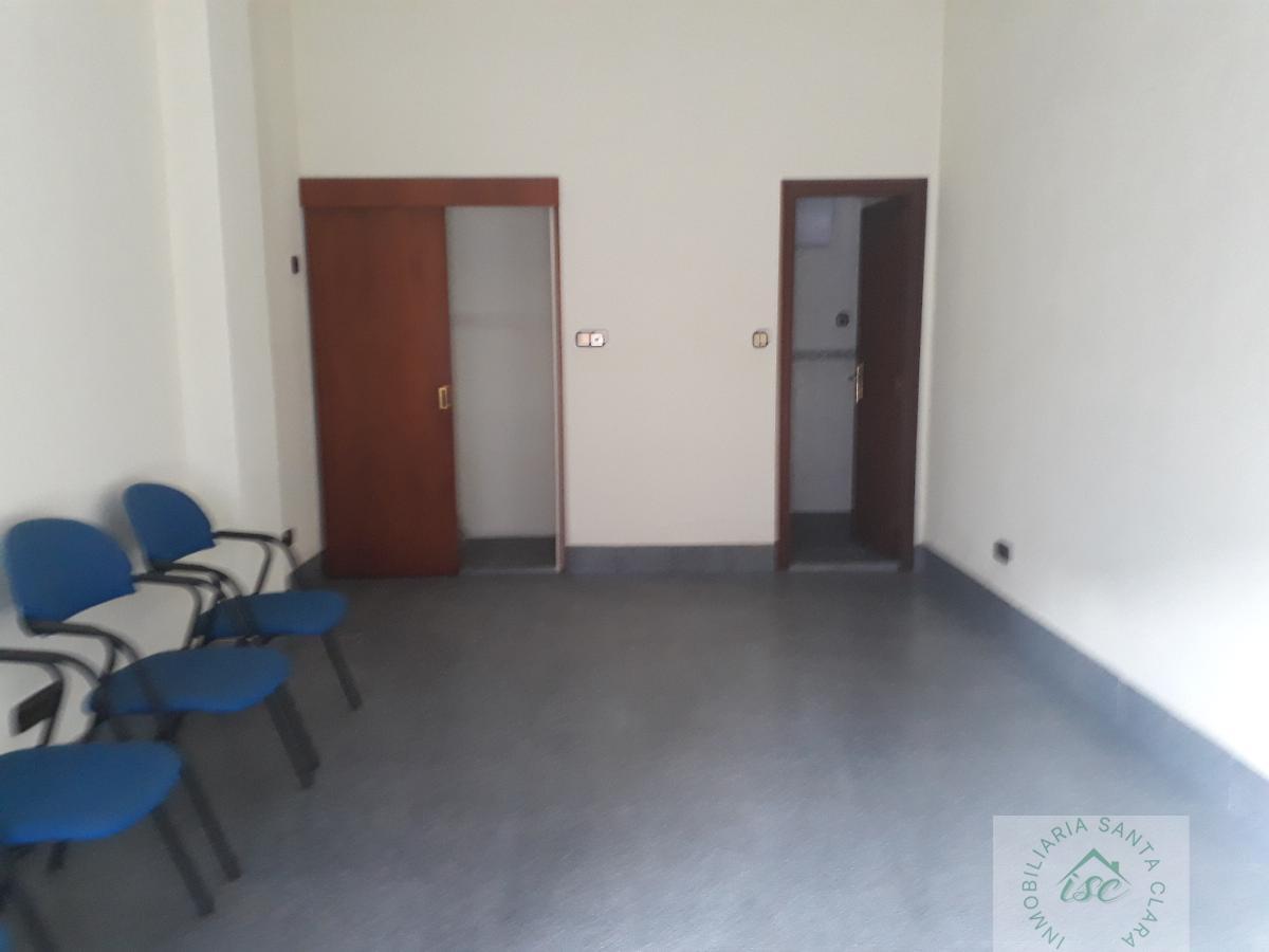 For sale of commercial in Bilbao