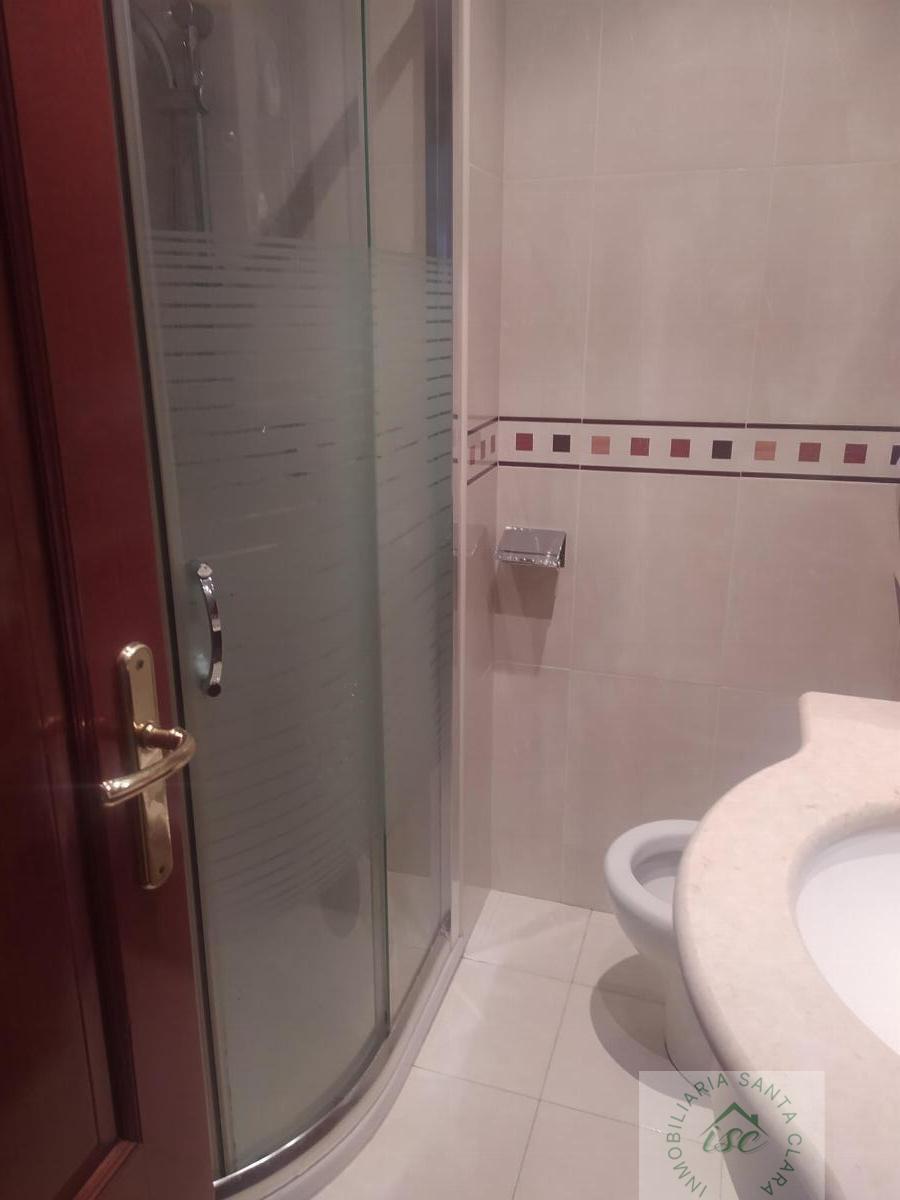 Venta de piso en Bilbao