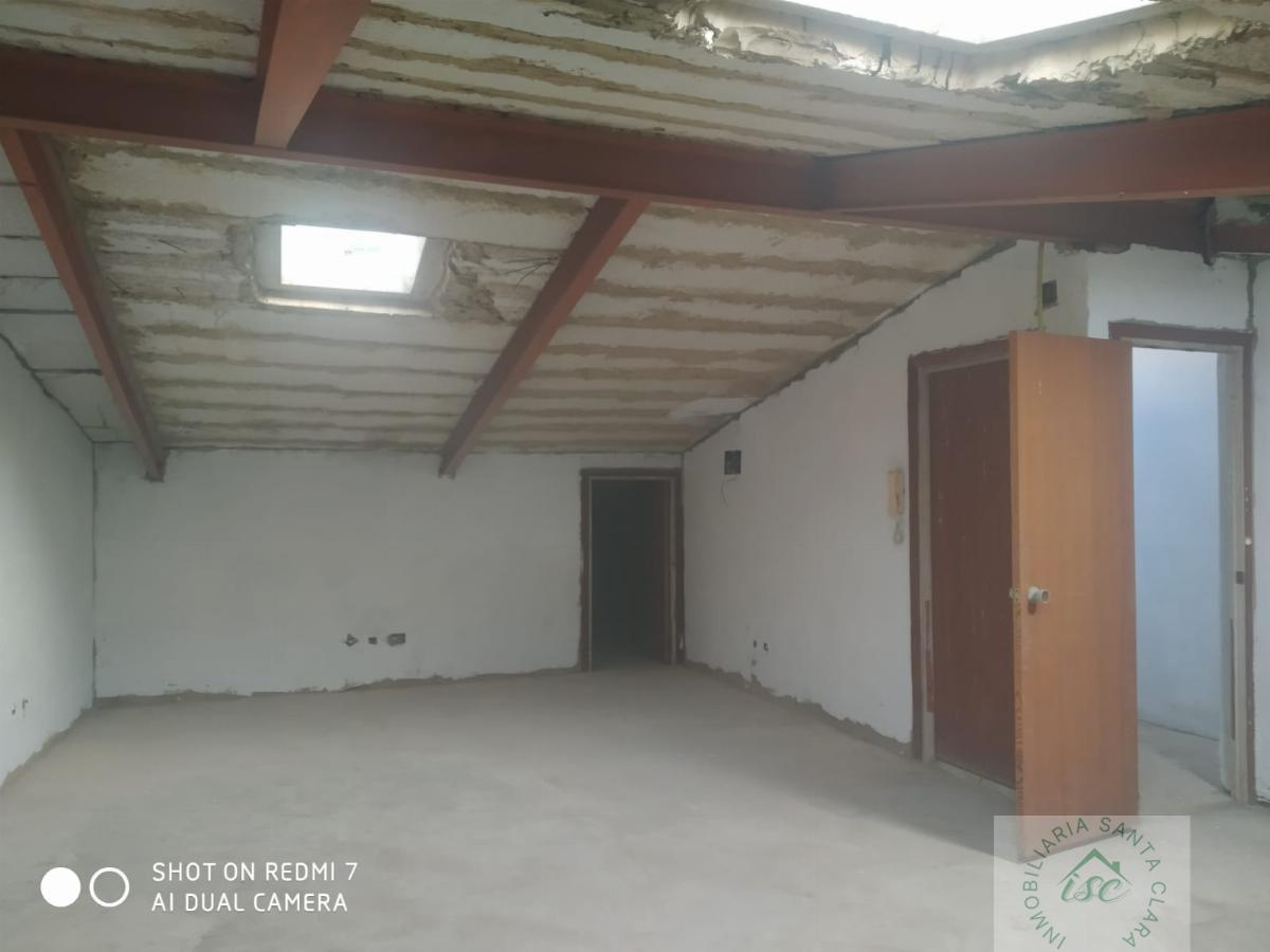 For sale of storage room in Bilbao