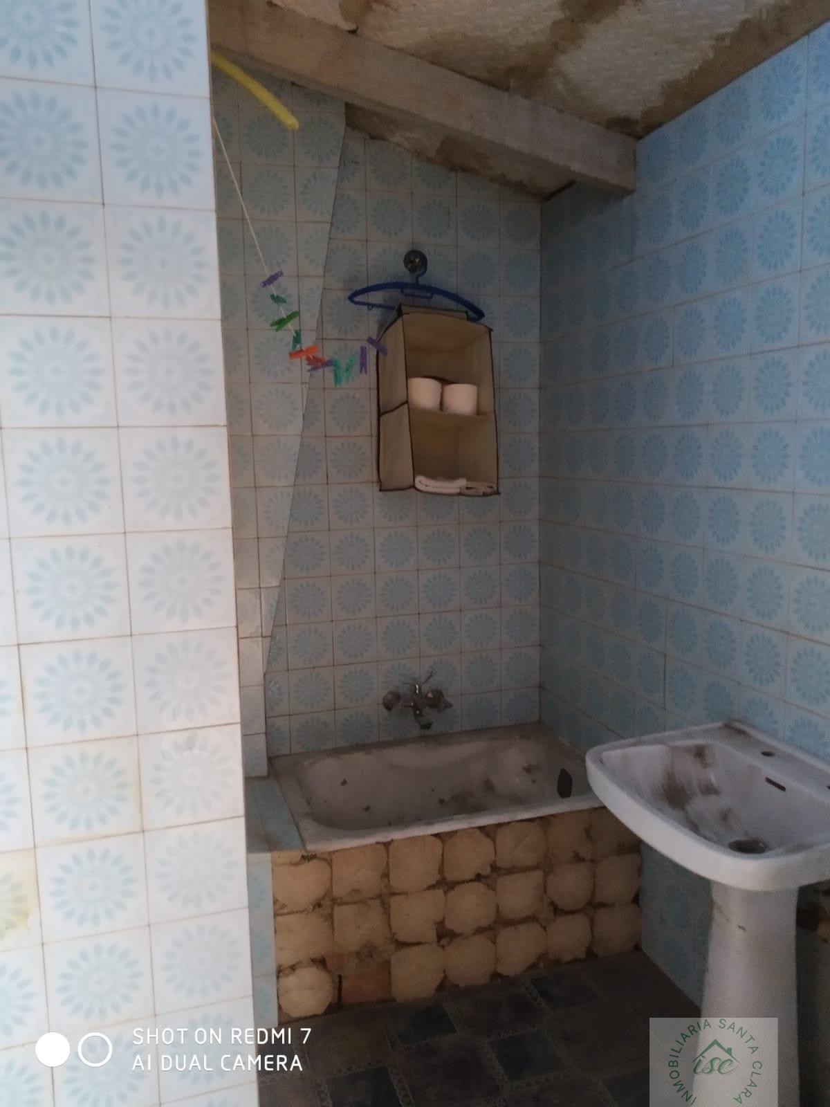 For sale of storage room in Bilbao
