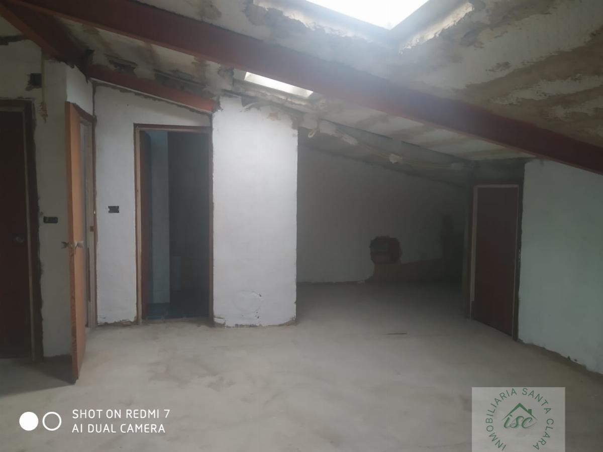 For sale of storage room in Bilbao