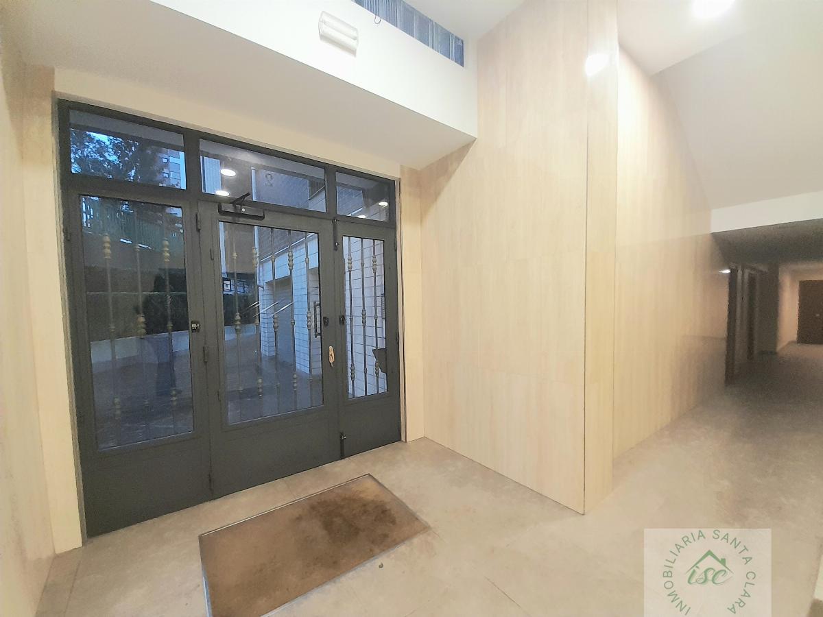 Entry/Exit