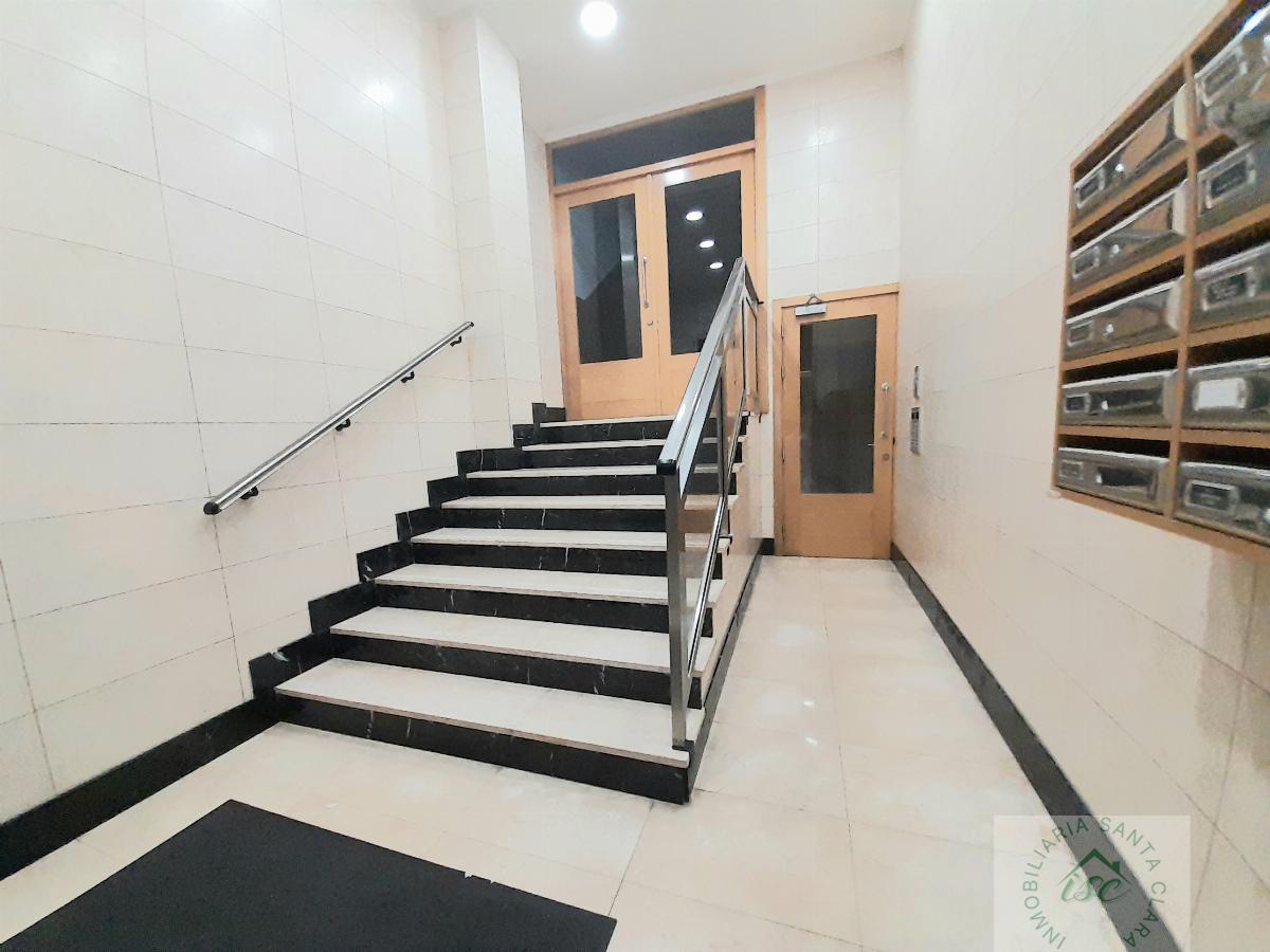 Entry/Exit