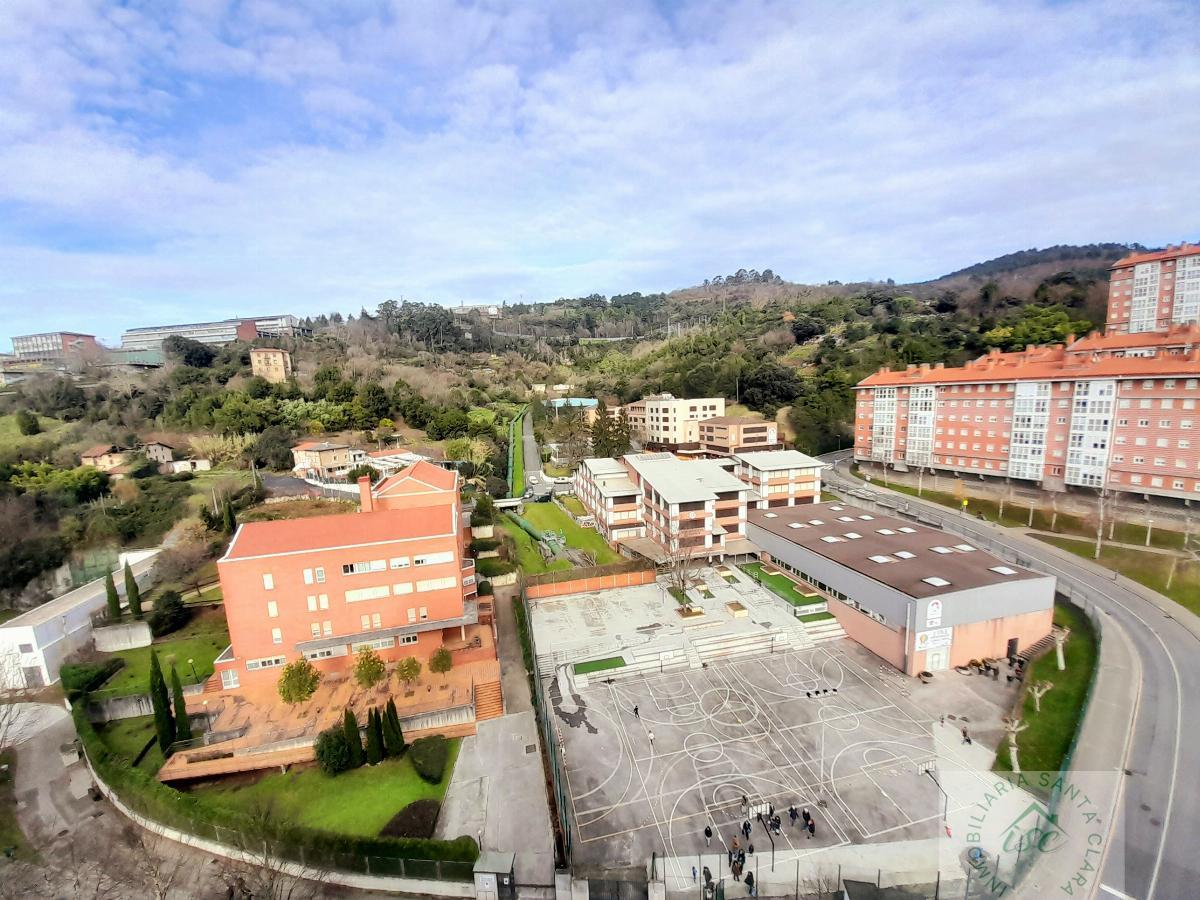 Vistas