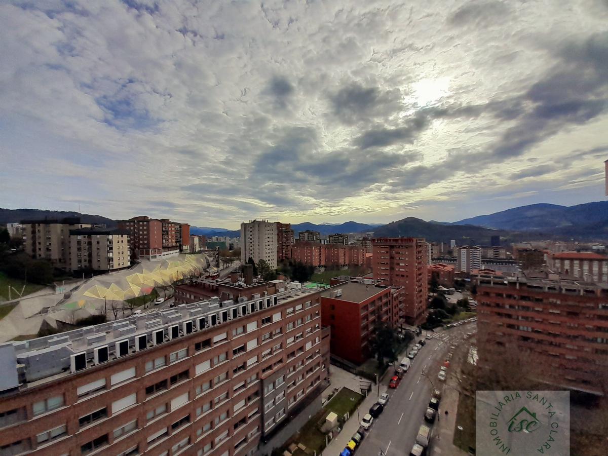 Vistas