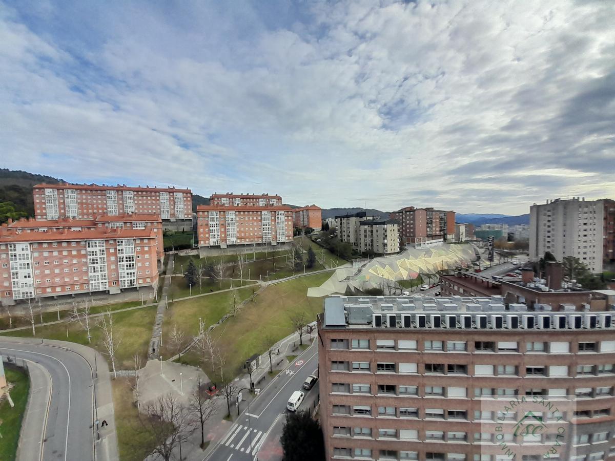 Vistas