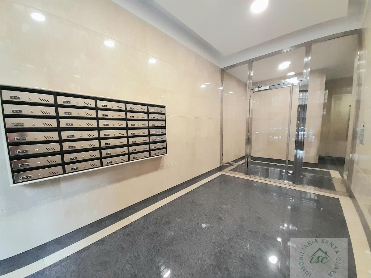 Entry/Exit