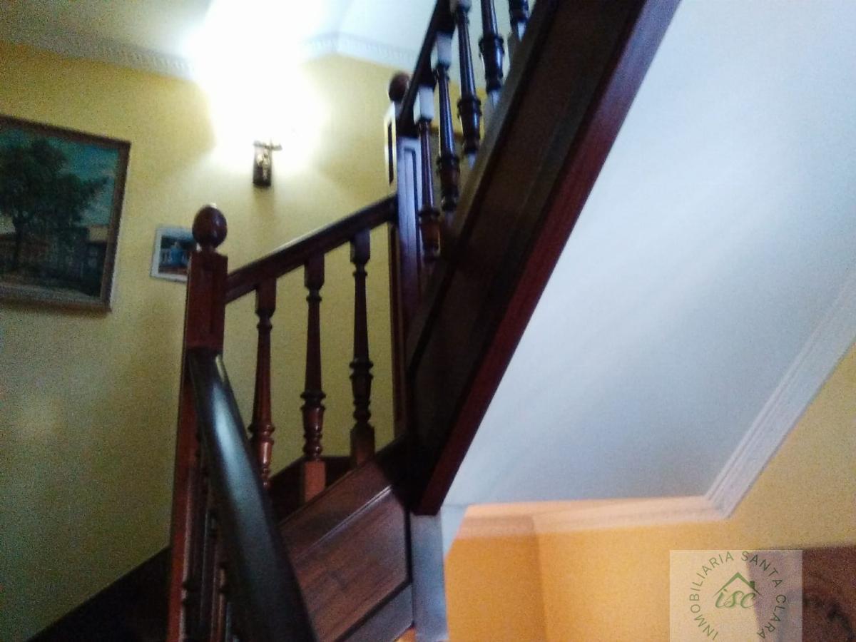 For sale of chalet in Bilbao