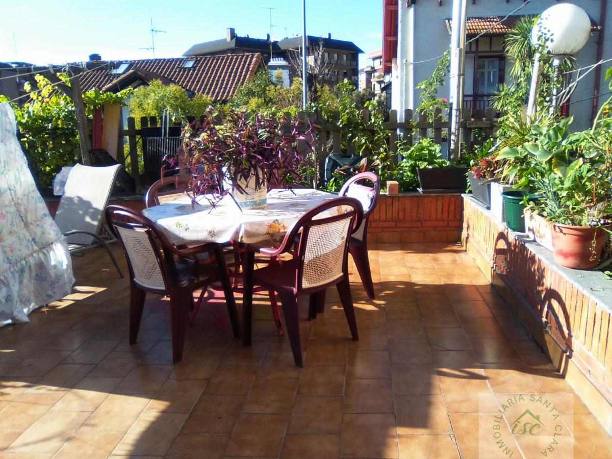 For sale of chalet in Bilbao