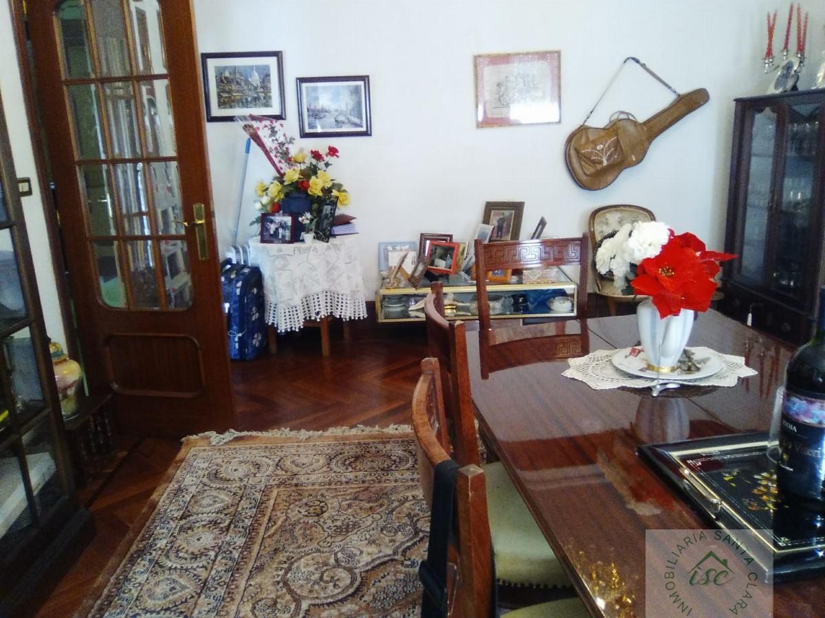 For sale of chalet in Bilbao