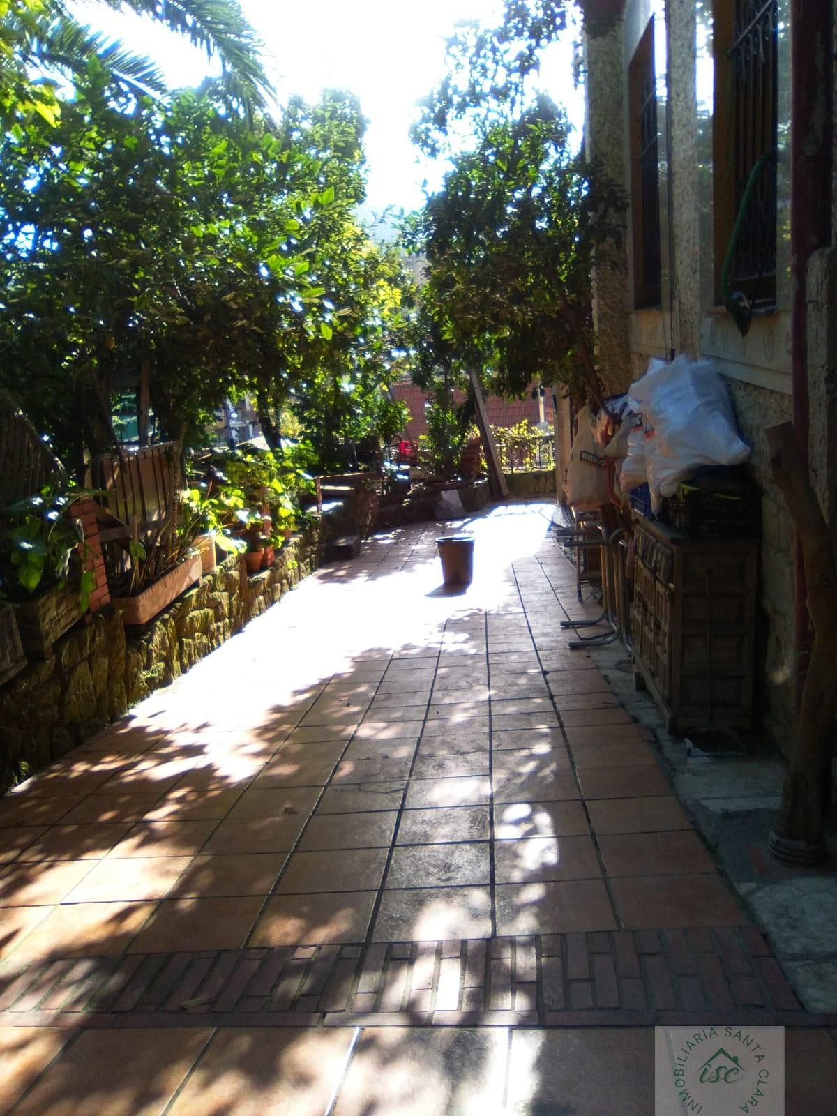 For sale of chalet in Bilbao