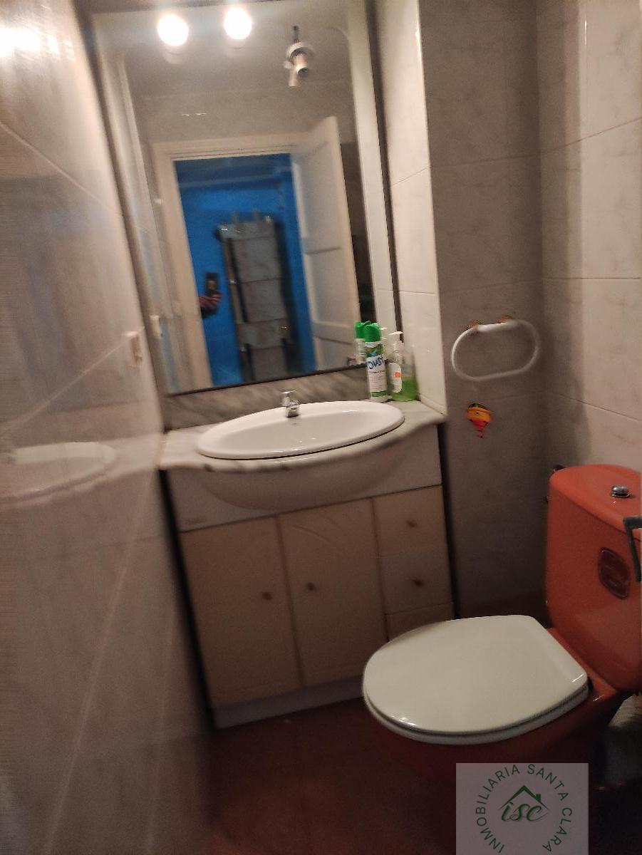For rent of commercial in Bilbao