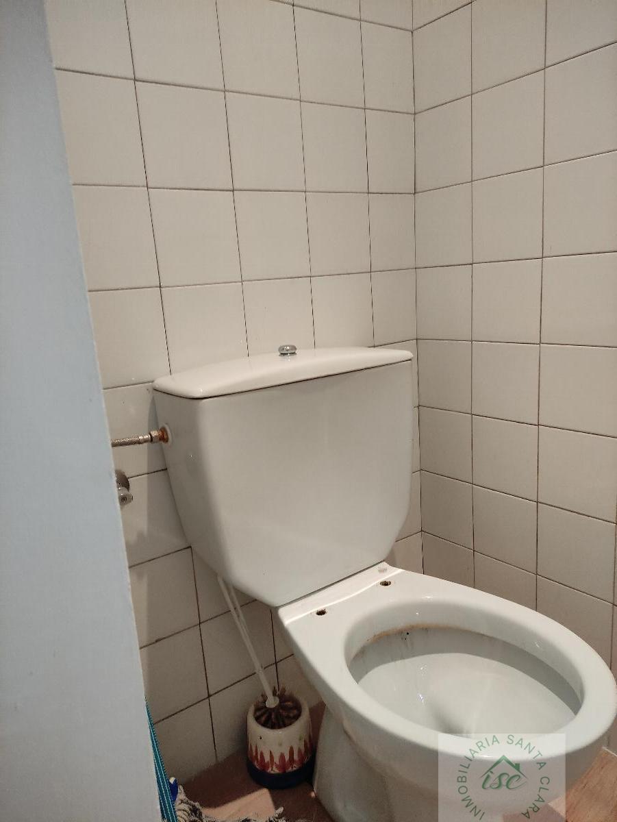 For rent of premises in Bilbao