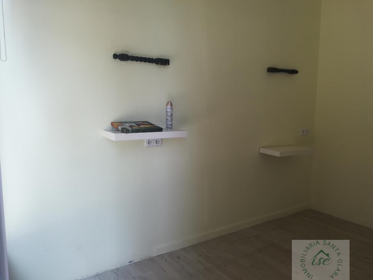 Alquiler de local comercial en Bilbao
