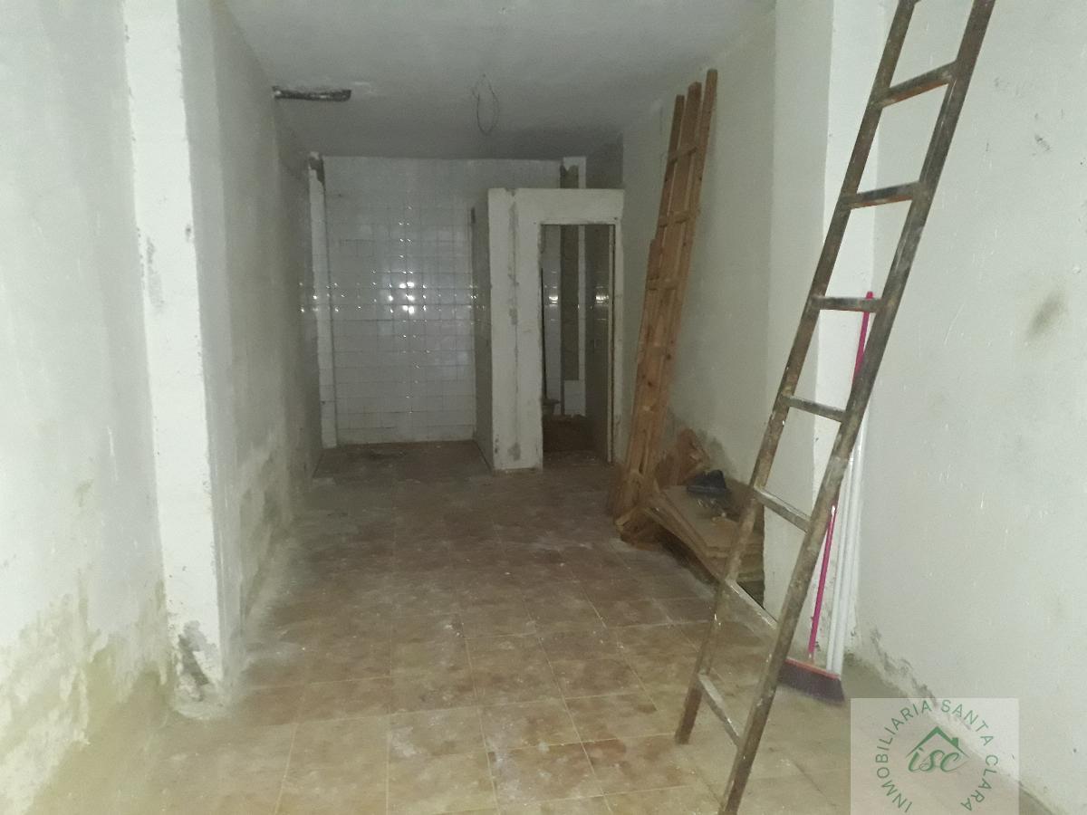 For sale of commercial in Bilbao