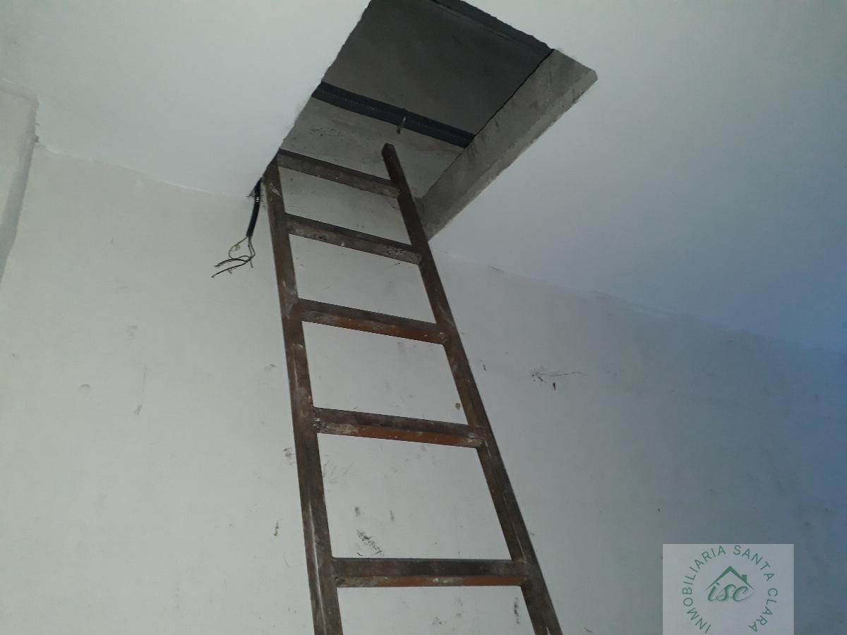 For sale of commercial in Bilbao