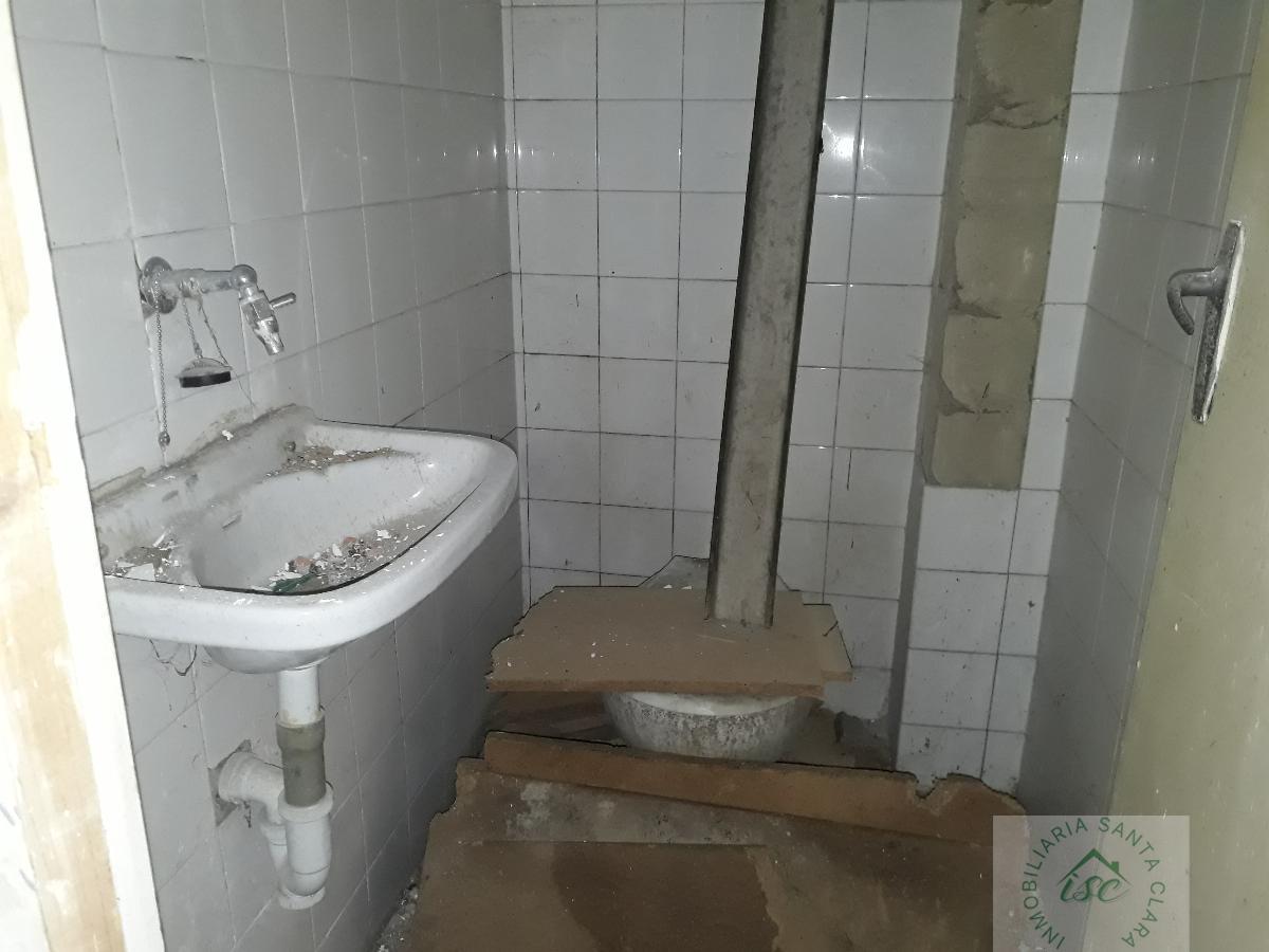 For sale of commercial in Bilbao
