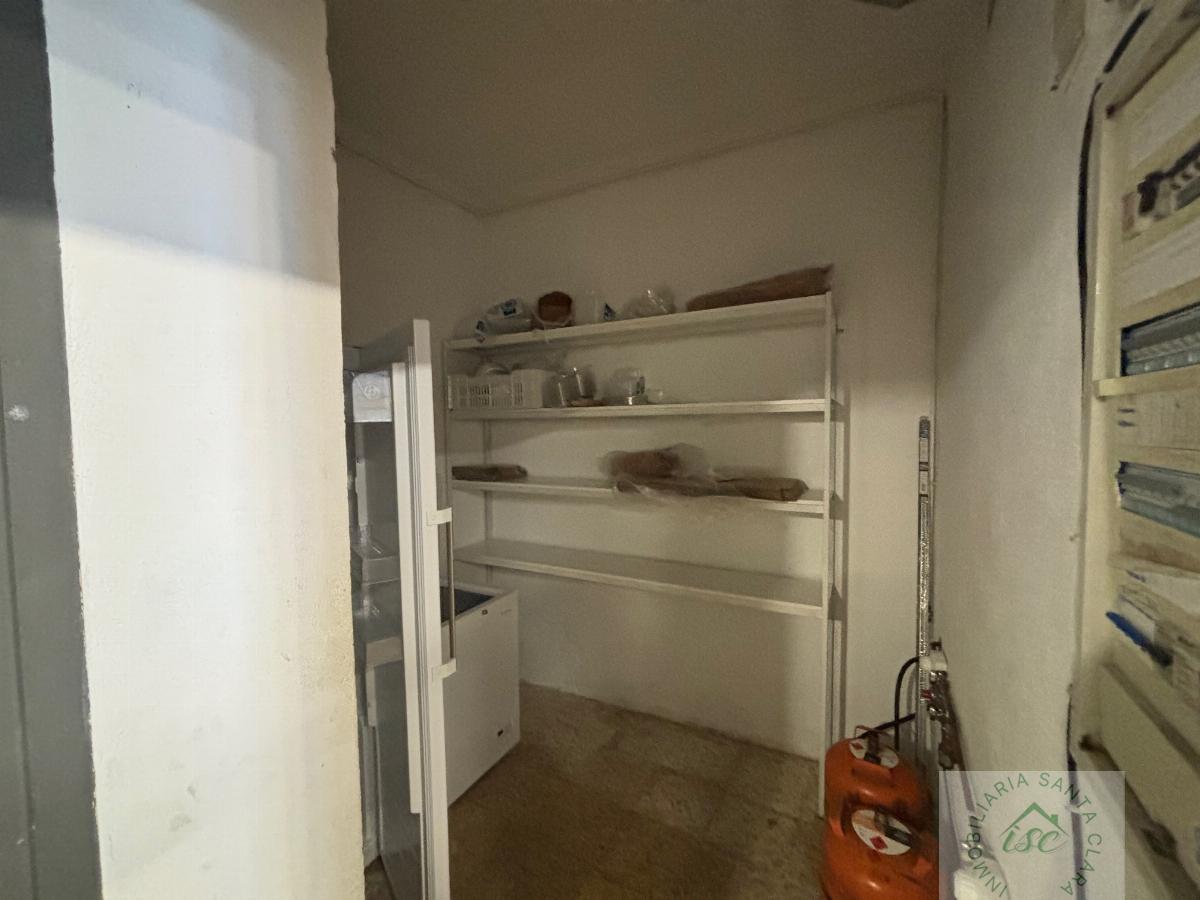 For rent of commercial in Plentzia