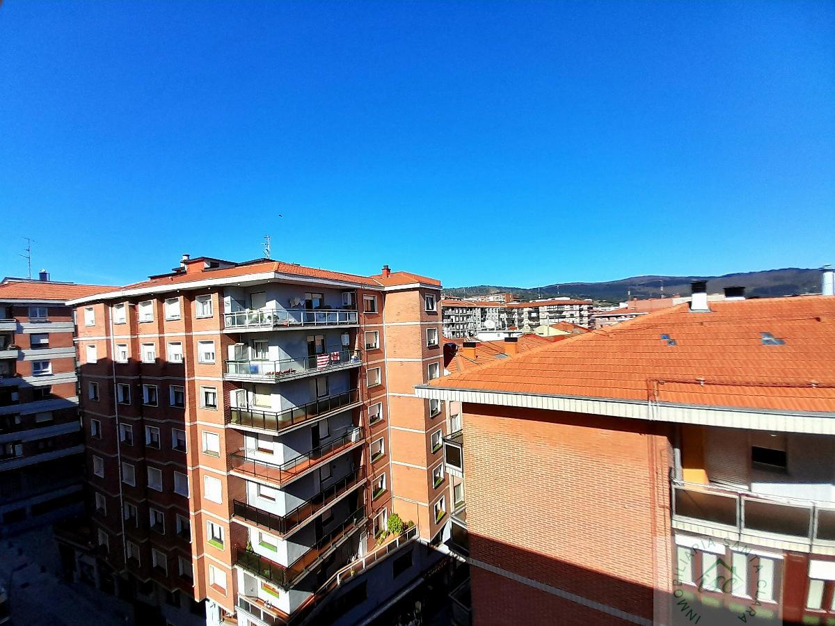 Vistas