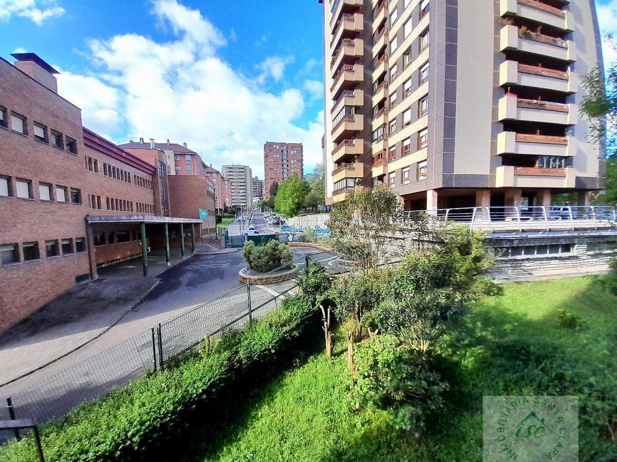 Alrededores