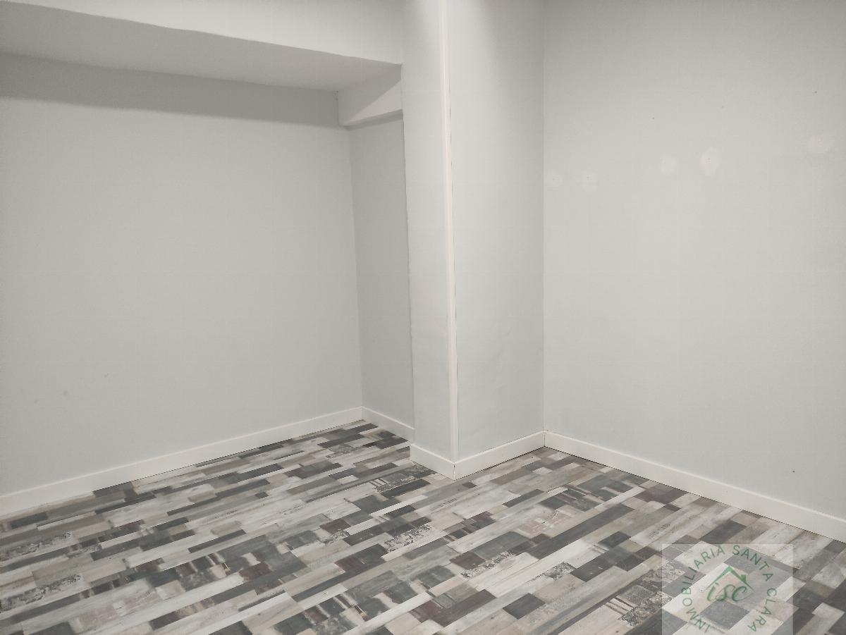 For rent of commercial in Bilbao