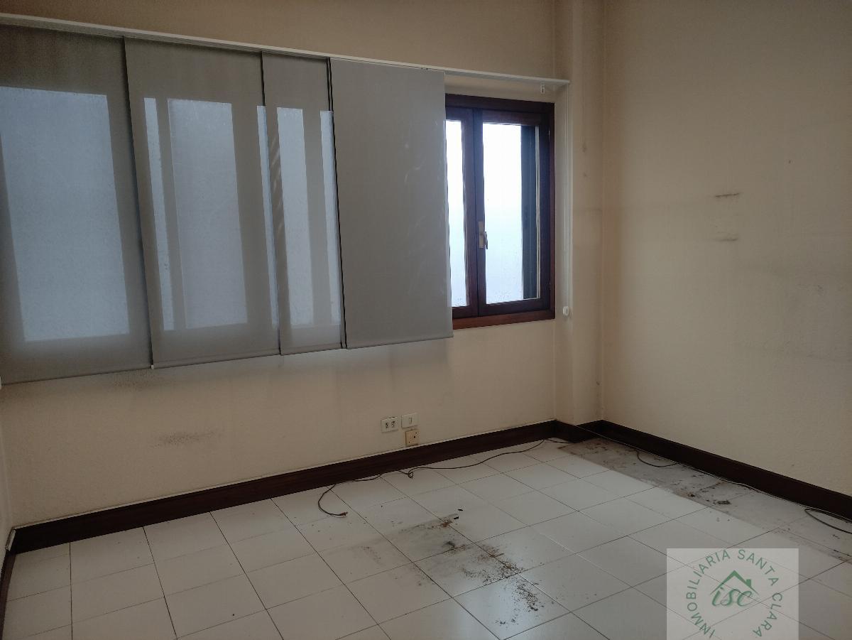 For rent of commercial in Bilbao