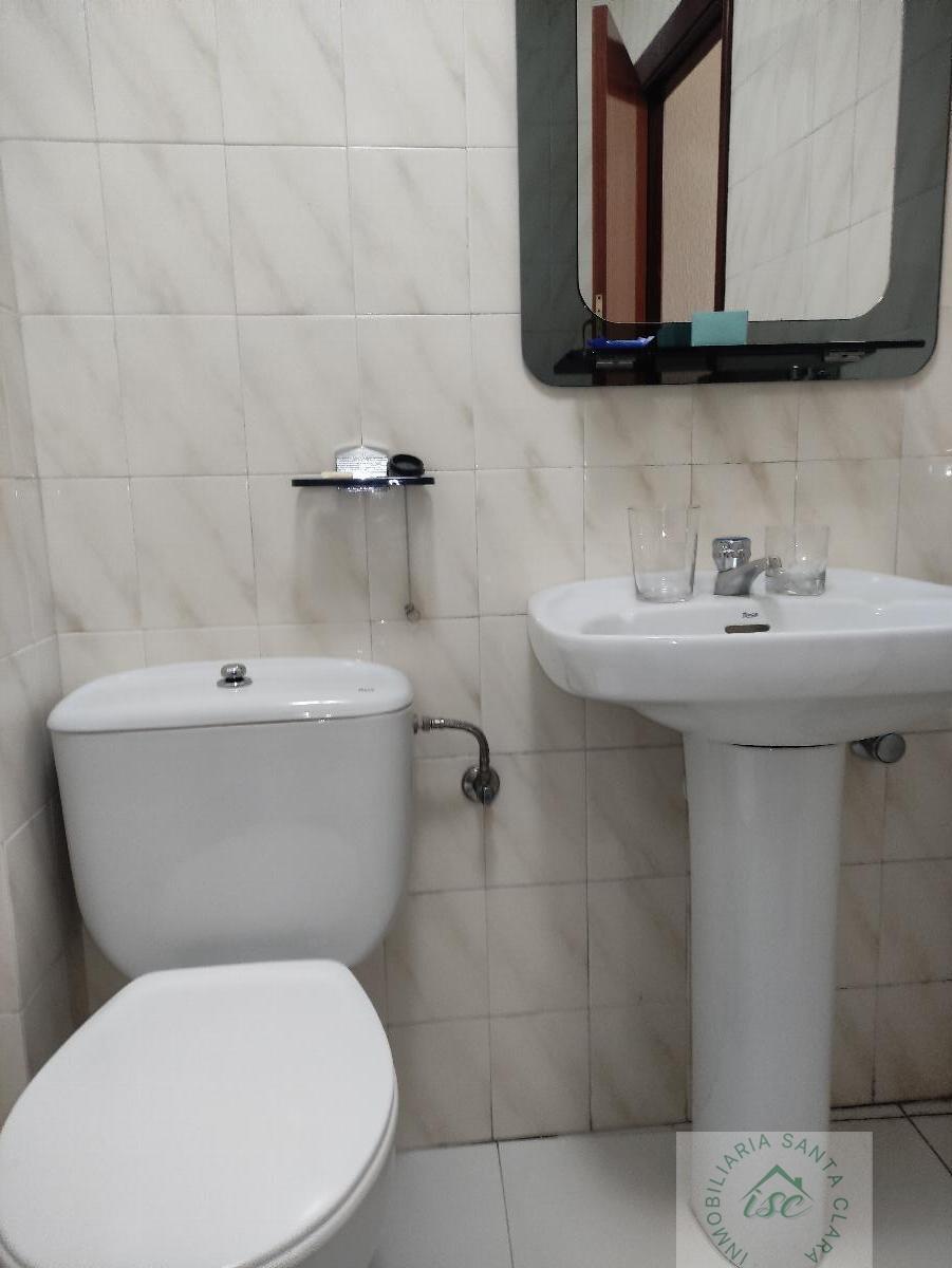 For rent of commercial in Bilbao