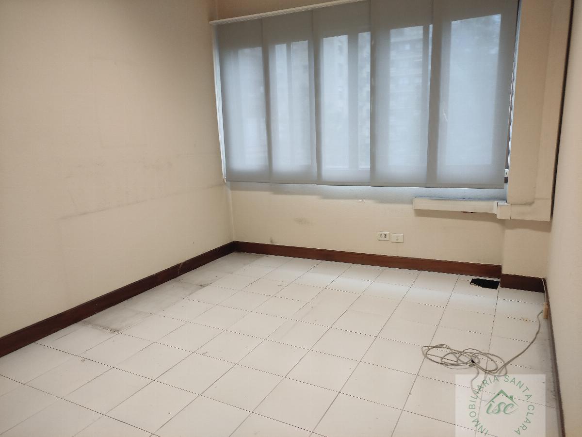 For rent of commercial in Bilbao