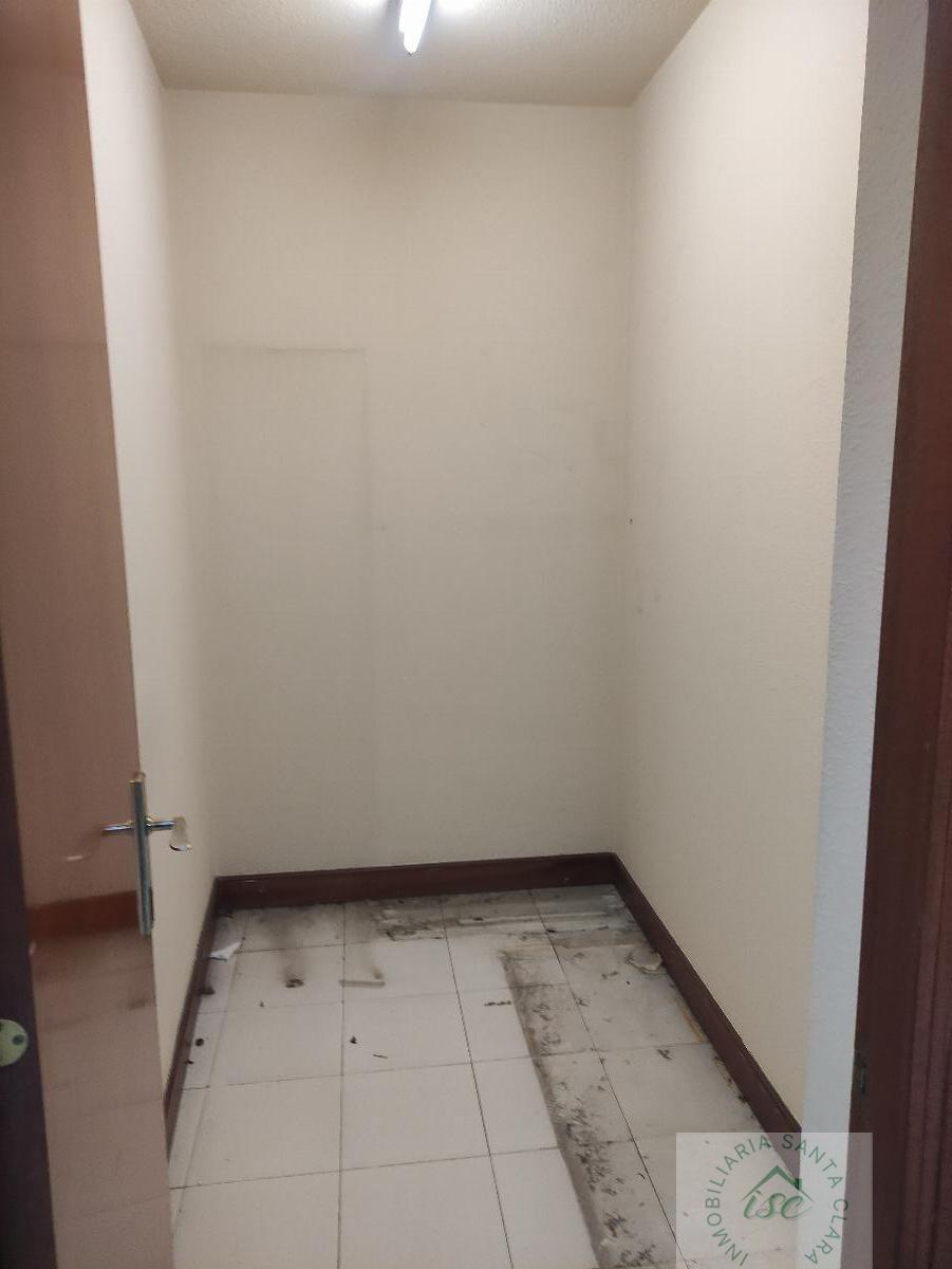 For rent of commercial in Bilbao