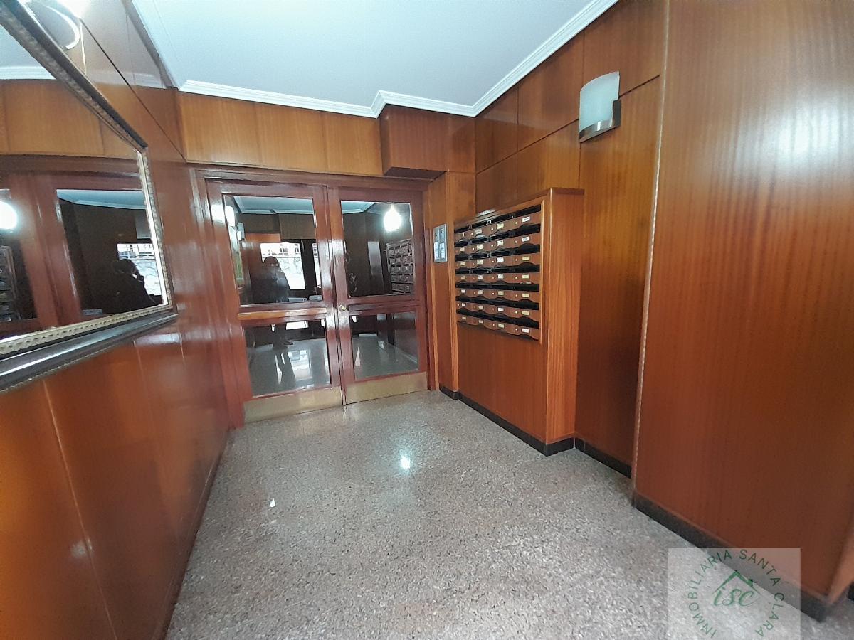 Entry/Exit