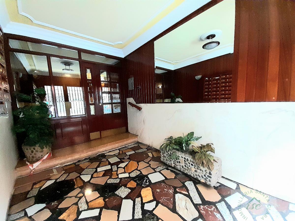 Entry/Exit