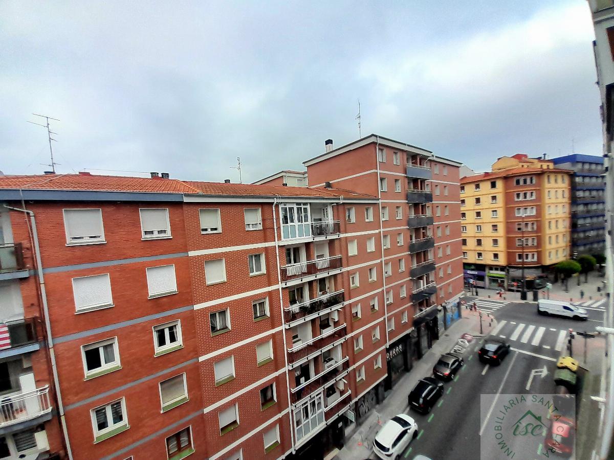 Vistas