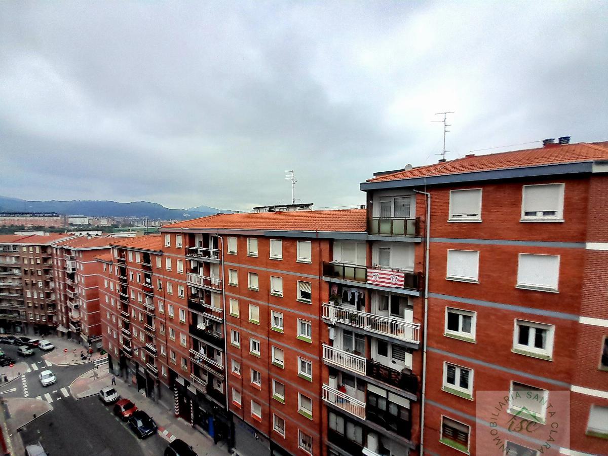 Vistas