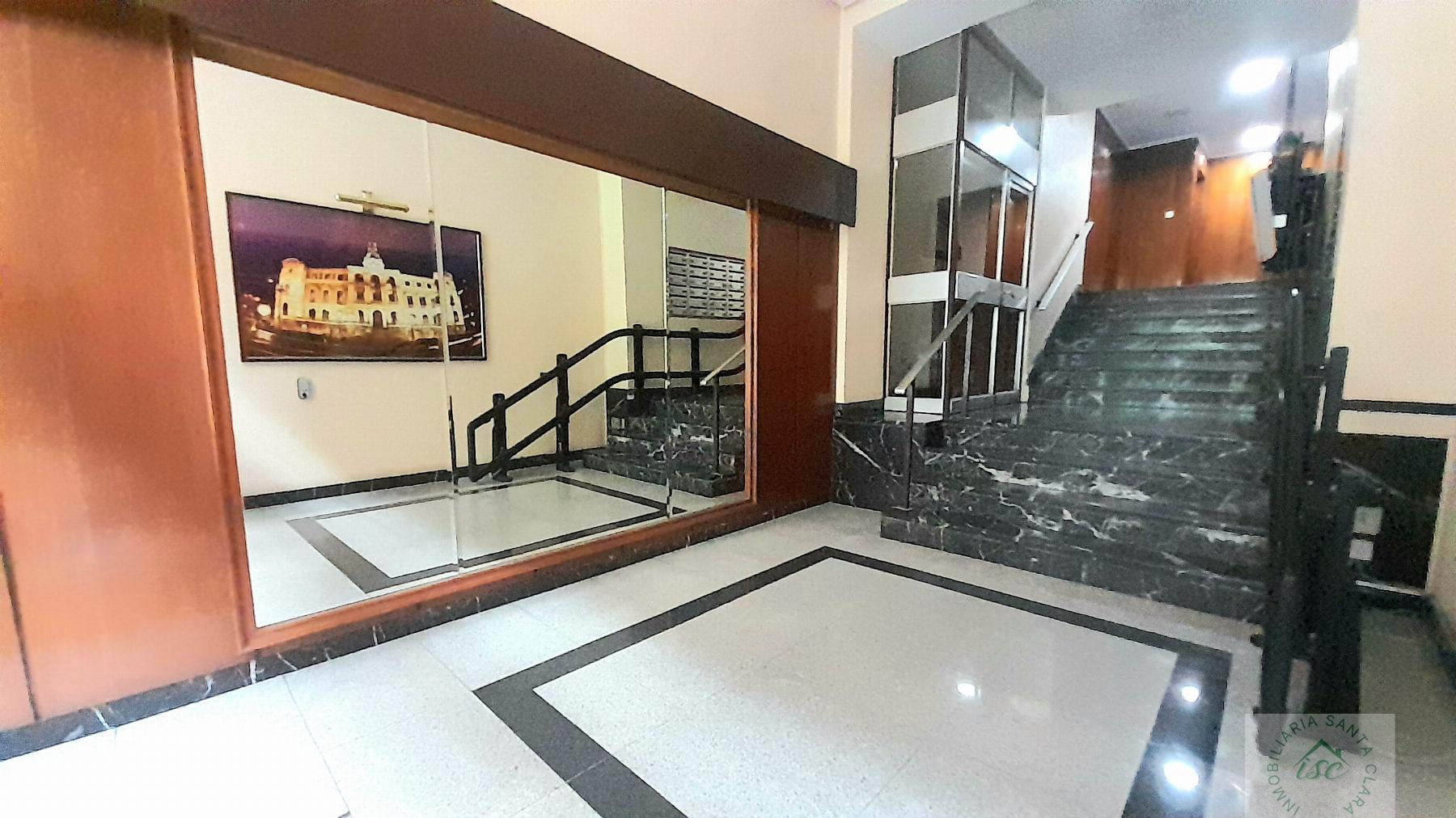 Entry/Exit