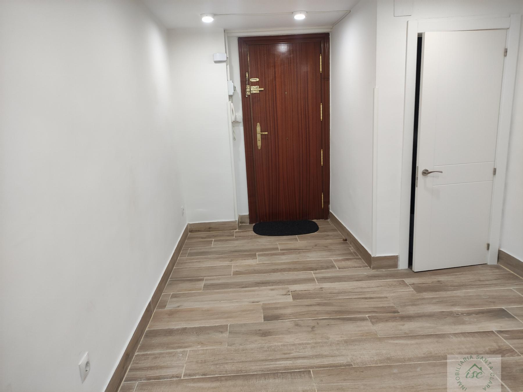 For sale of office in Bilbao