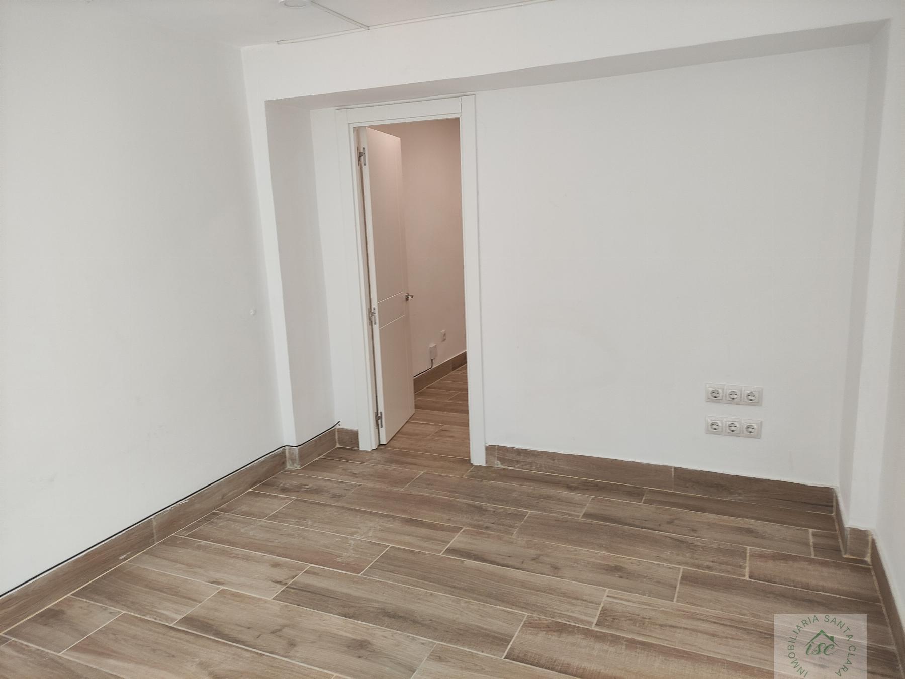 For sale of office in Bilbao