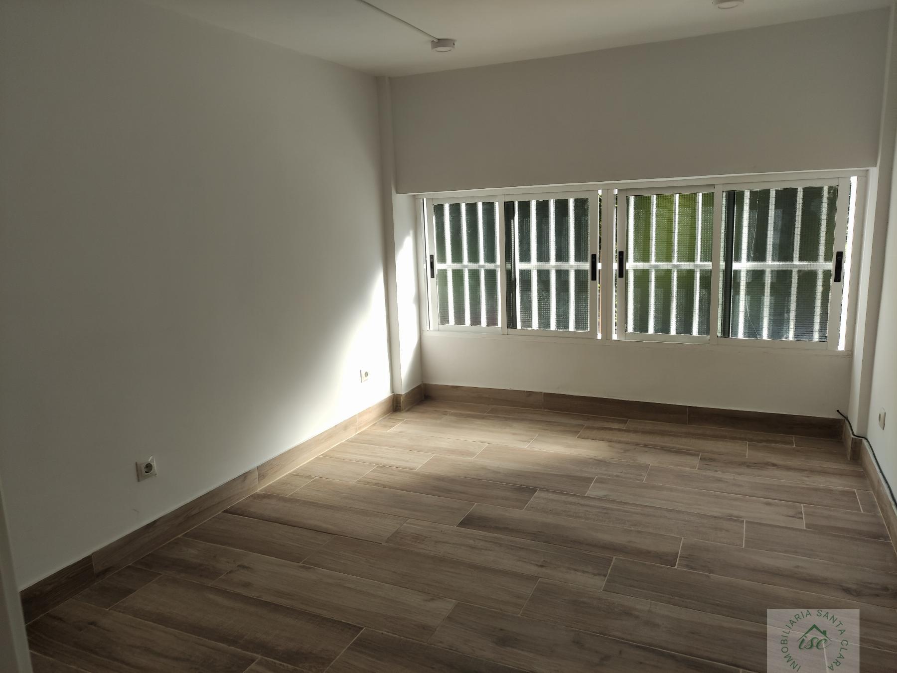 For sale of office in Bilbao