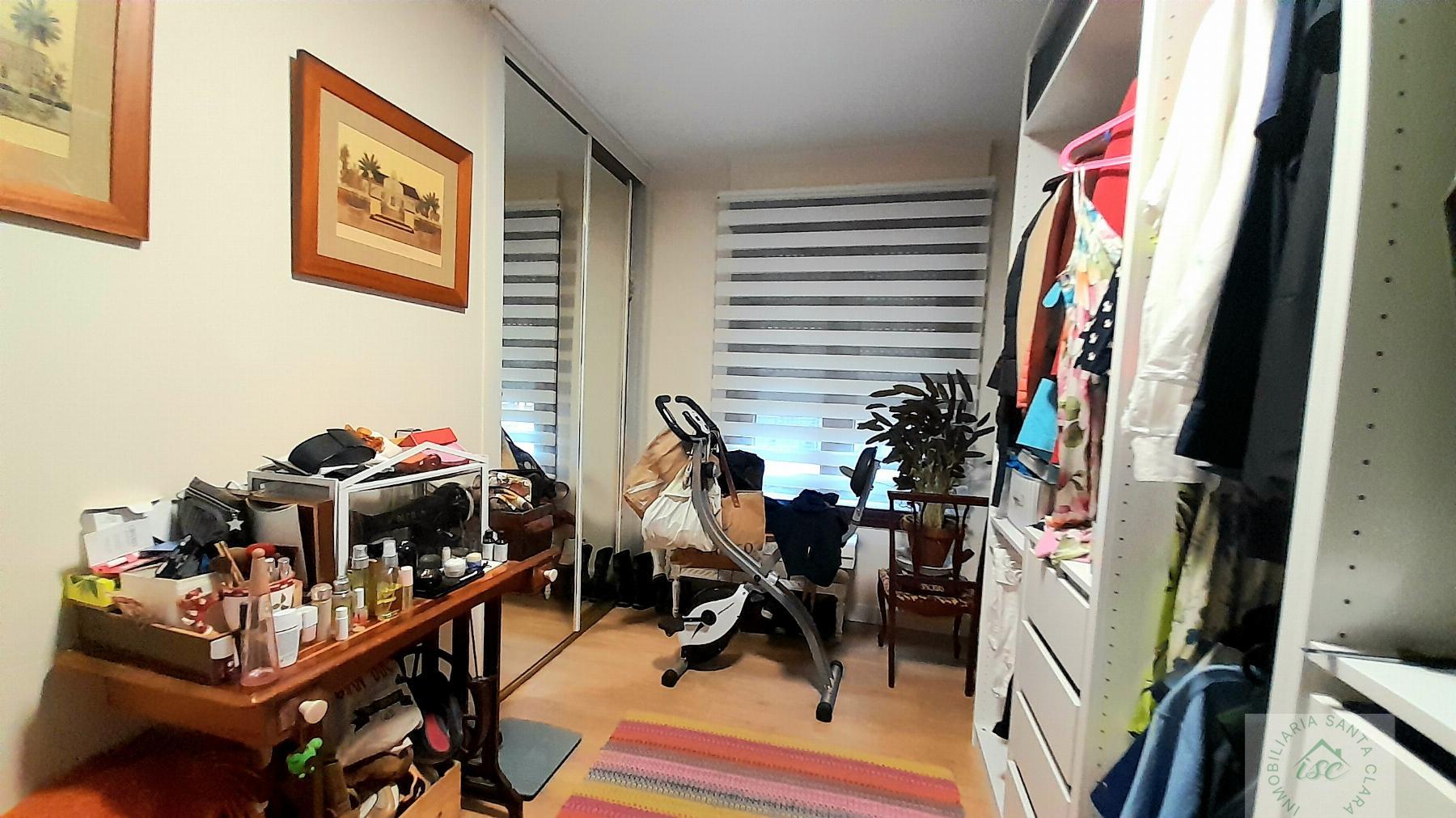 Vestidor