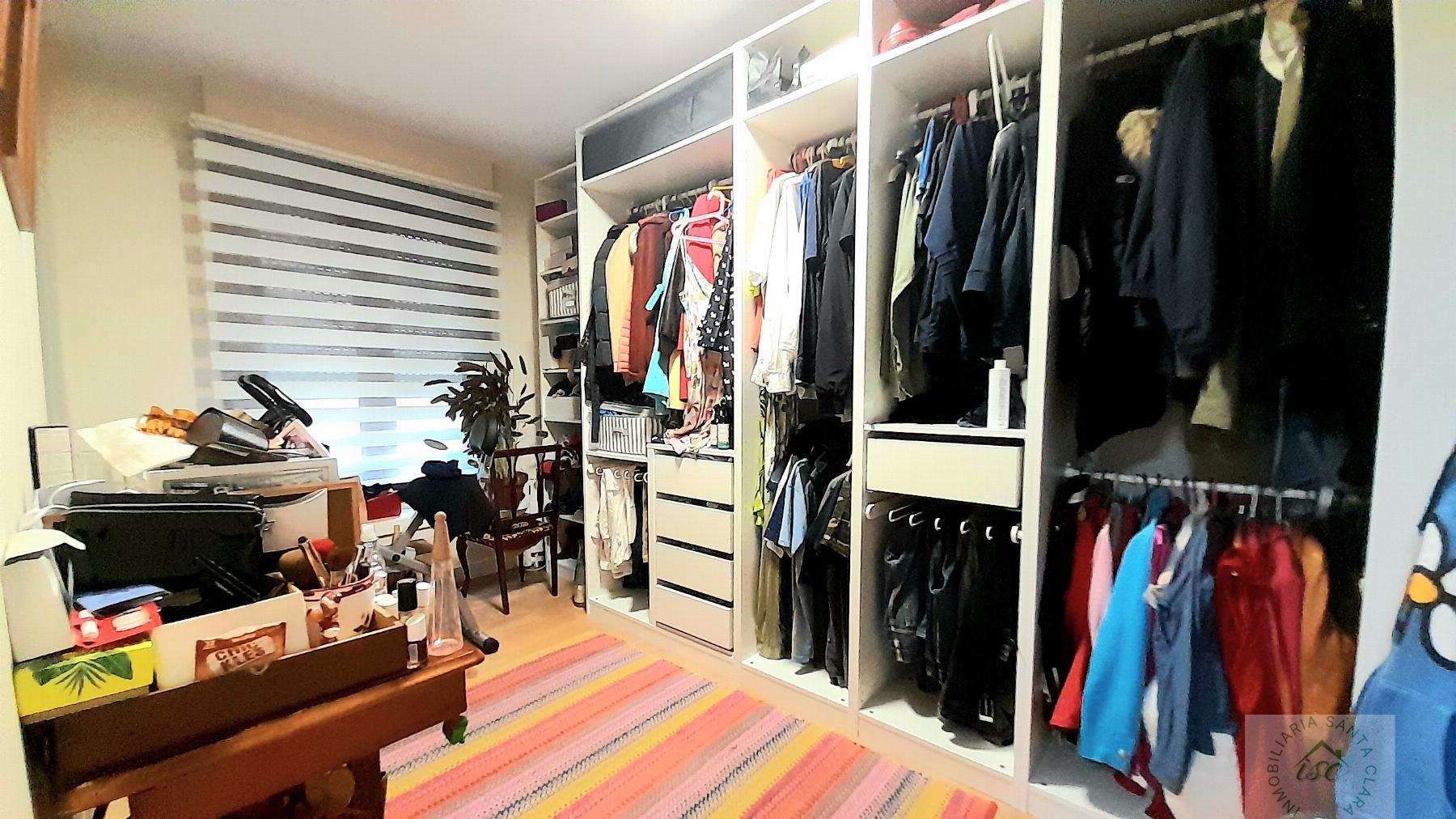 Vestidor