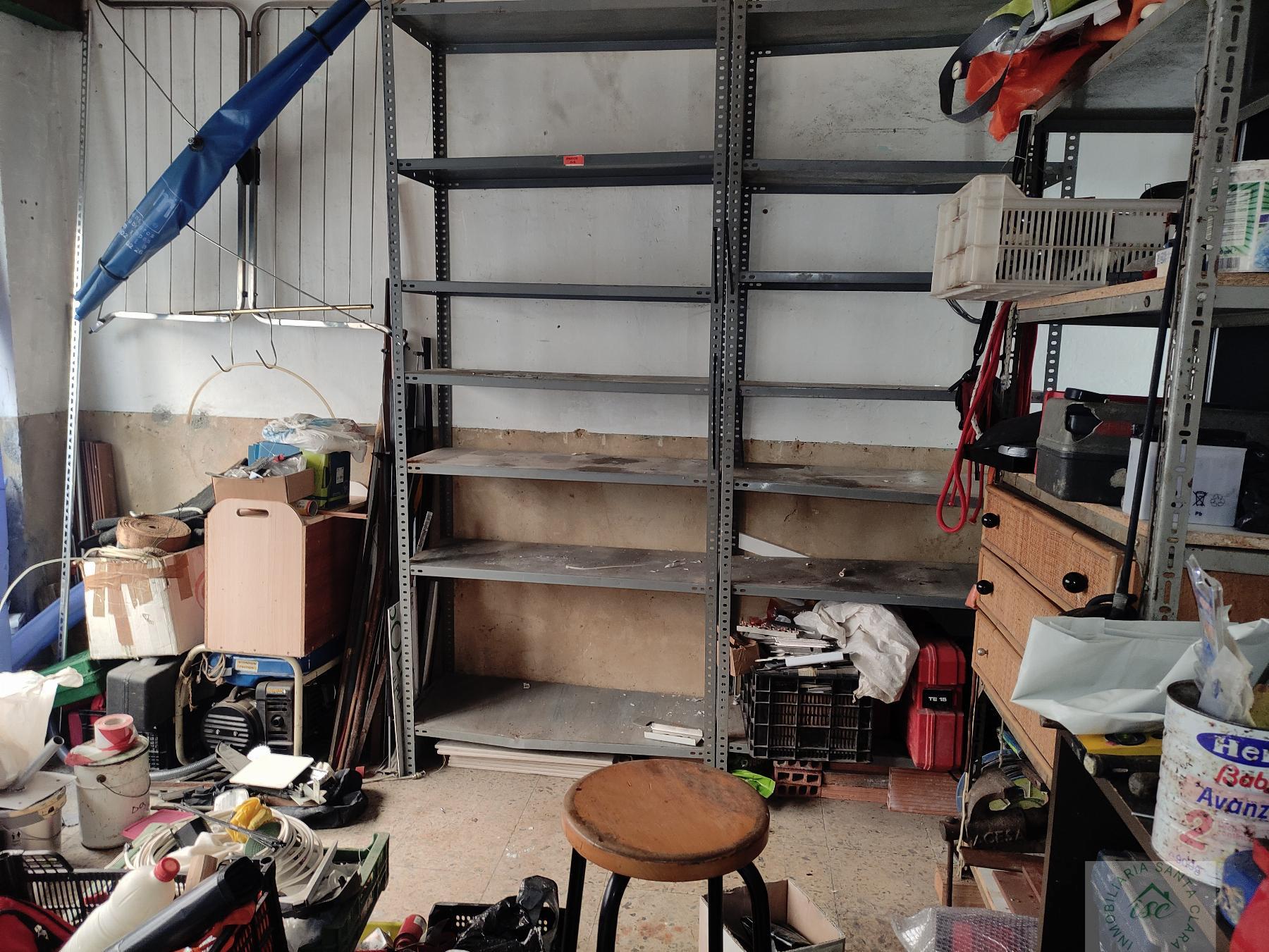Venta de local comercial en Bilbao